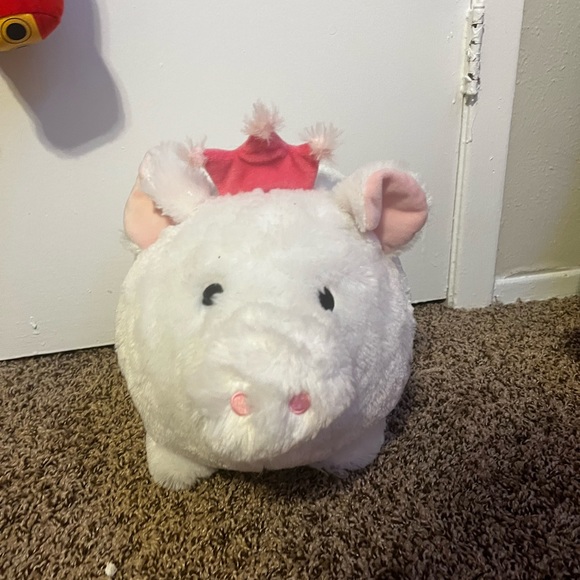 Plushies! - Picture 2 of 3